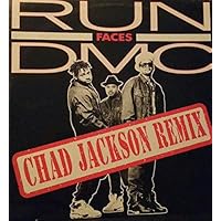 Faces