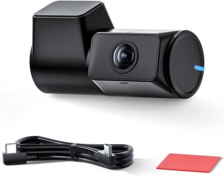 Viofo RTC300 A229 Pro/Plus Compatible 2K/30Hz Telephoto Camera