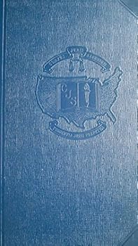 Unknown Binding Schools, Etc 323 to End (Corpus Juris Secundum, 79) Book