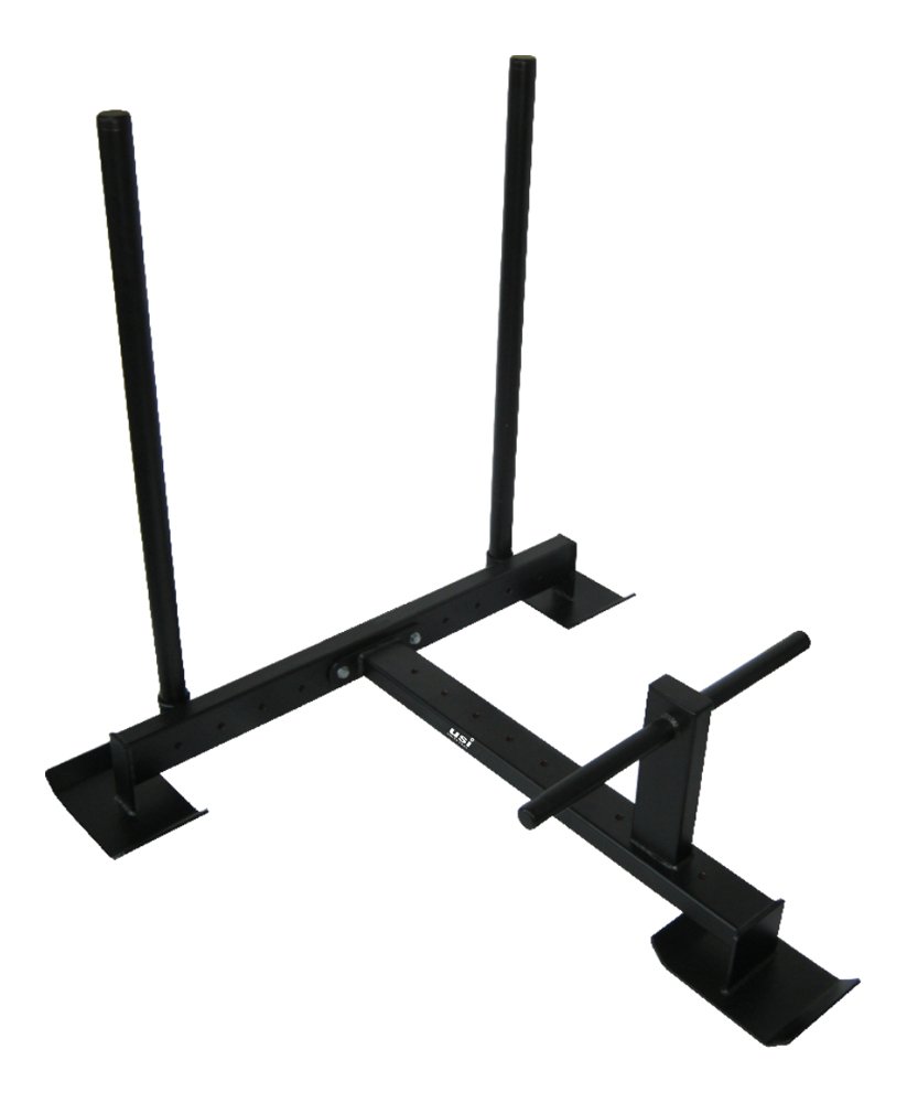 USI UNIVERSAL THE UNBEATABLE Mammoth SLED (B01N6IU3H2) Amazon Price History, Amazon Price Tracker