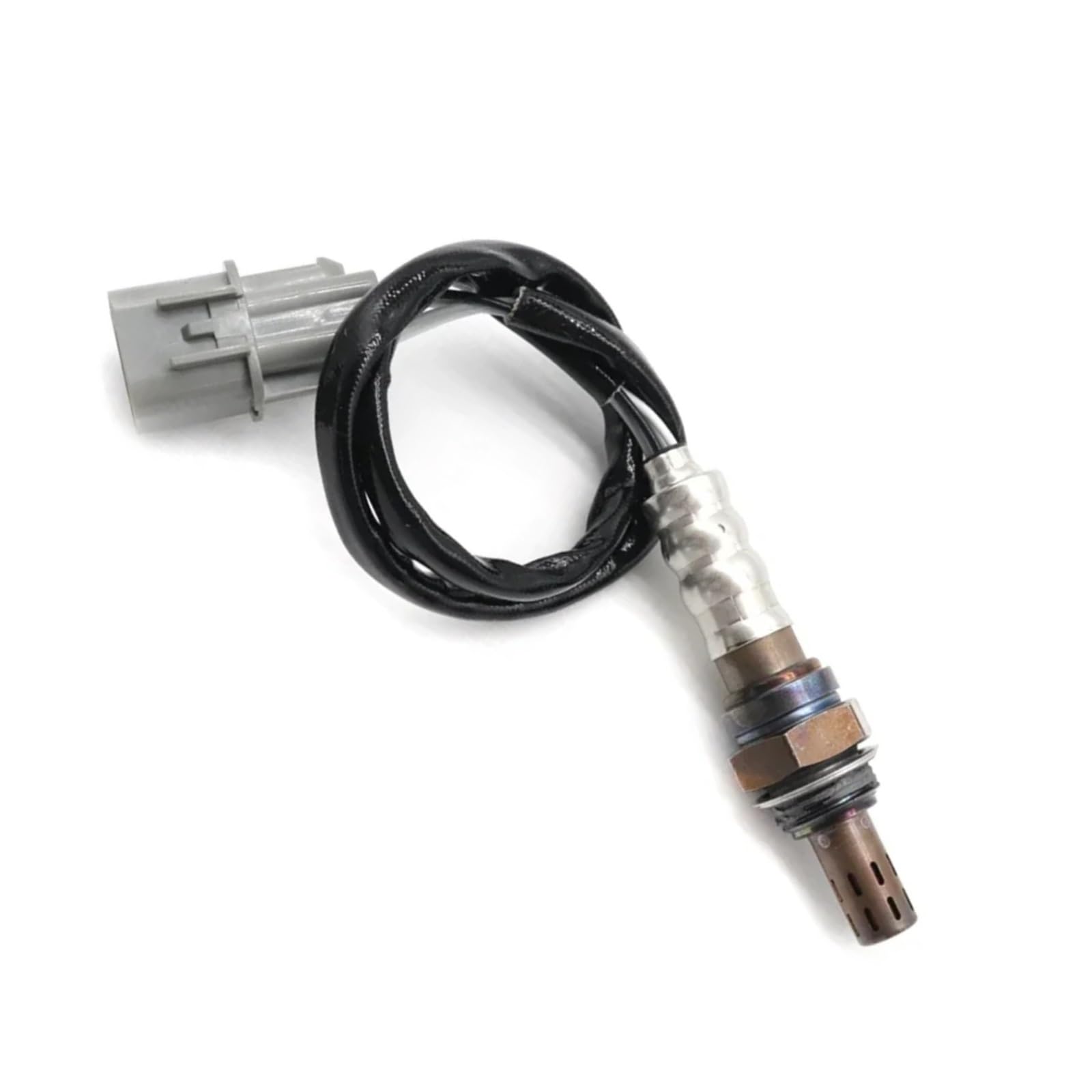 Sonde lambda aval de remplacement Kia Rondo Sedona pour entretien - 6