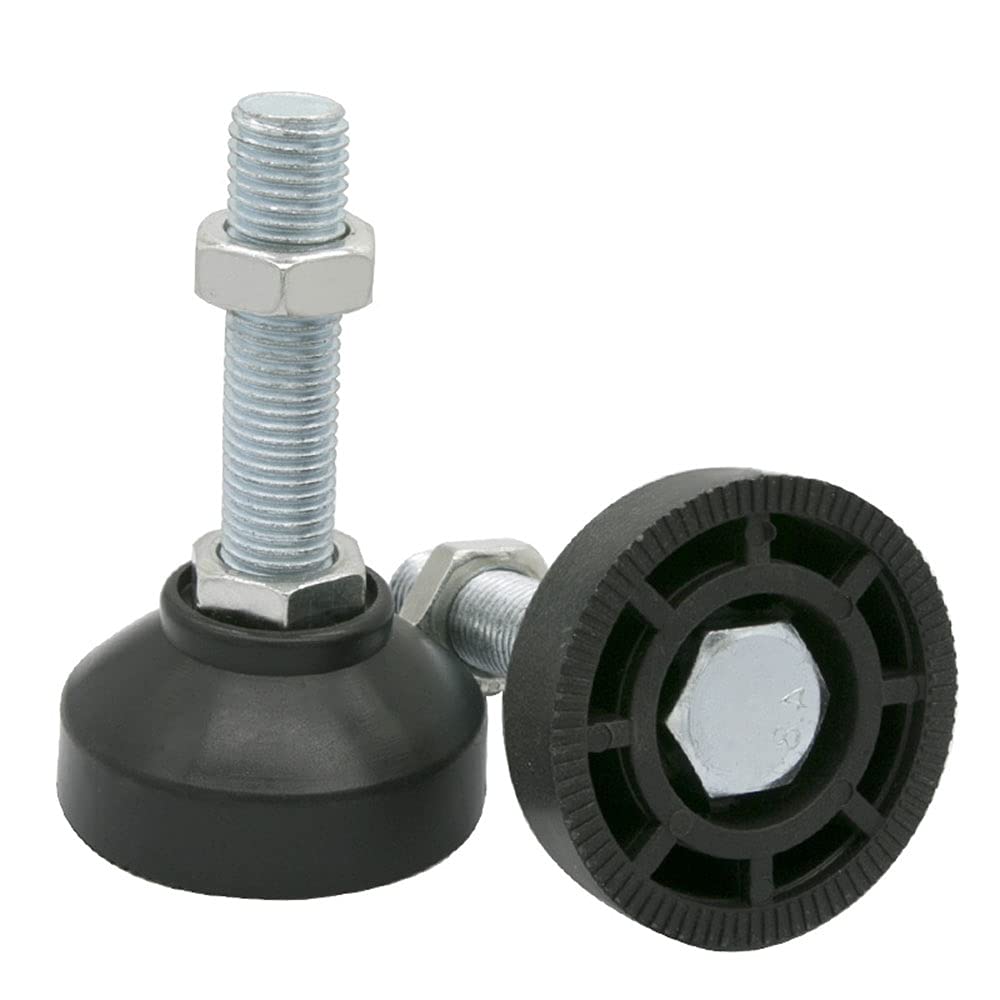 TopHomer M16 Adjustable Table Foot - Image 3
