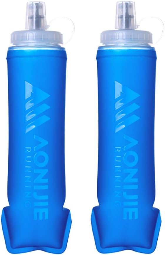 E1#500ml(Embossing)-2Pcs