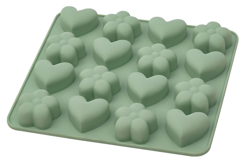 Bac à glaçons en forme de chat, en silicone 3D, , amusant, grand bac à