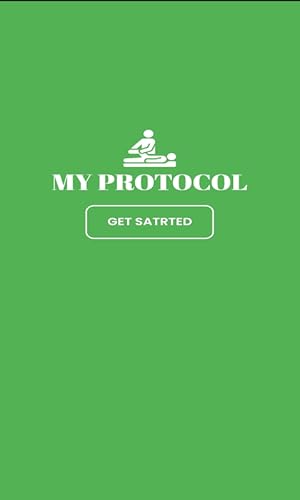 My Protocol