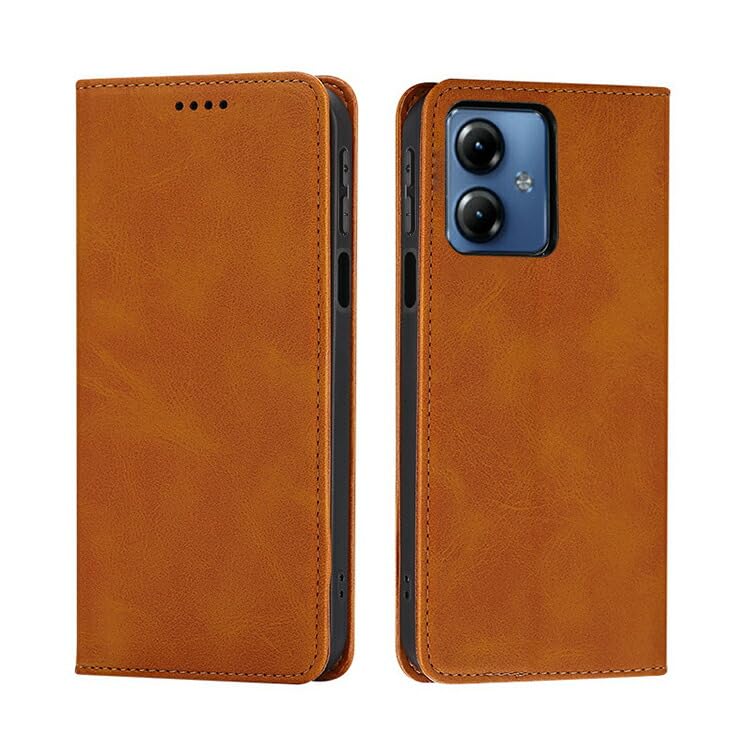 Amazon.co.jp: 【CYBERGARAGE】スマホケースカバー・Moto G64 5G