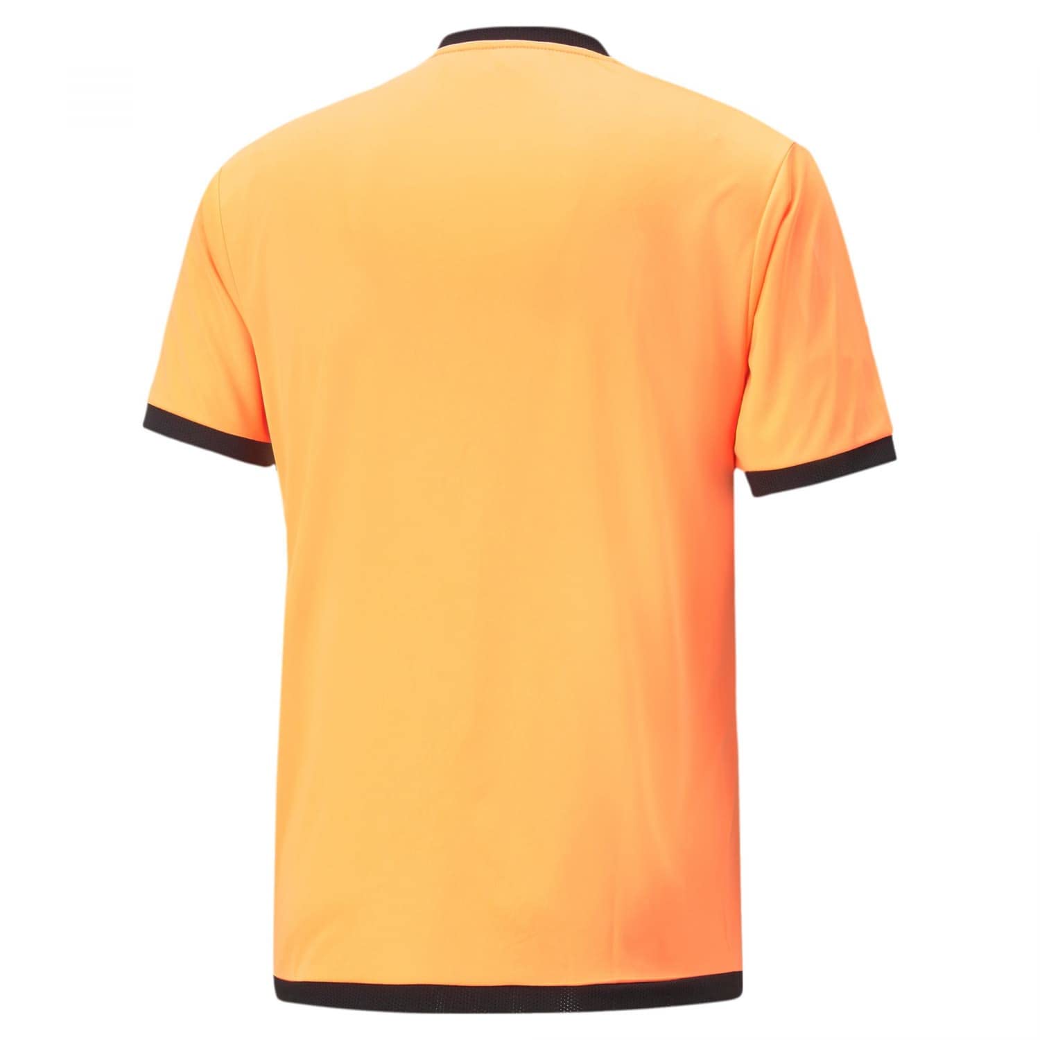 Puma Maglia da Arbitro Teamliga Maglietta da Arbitro Uomo