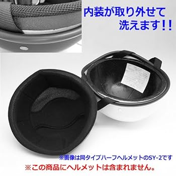 Amazon.co.jp: ネオライダース (NEORIDERS) FX2 ロングテール