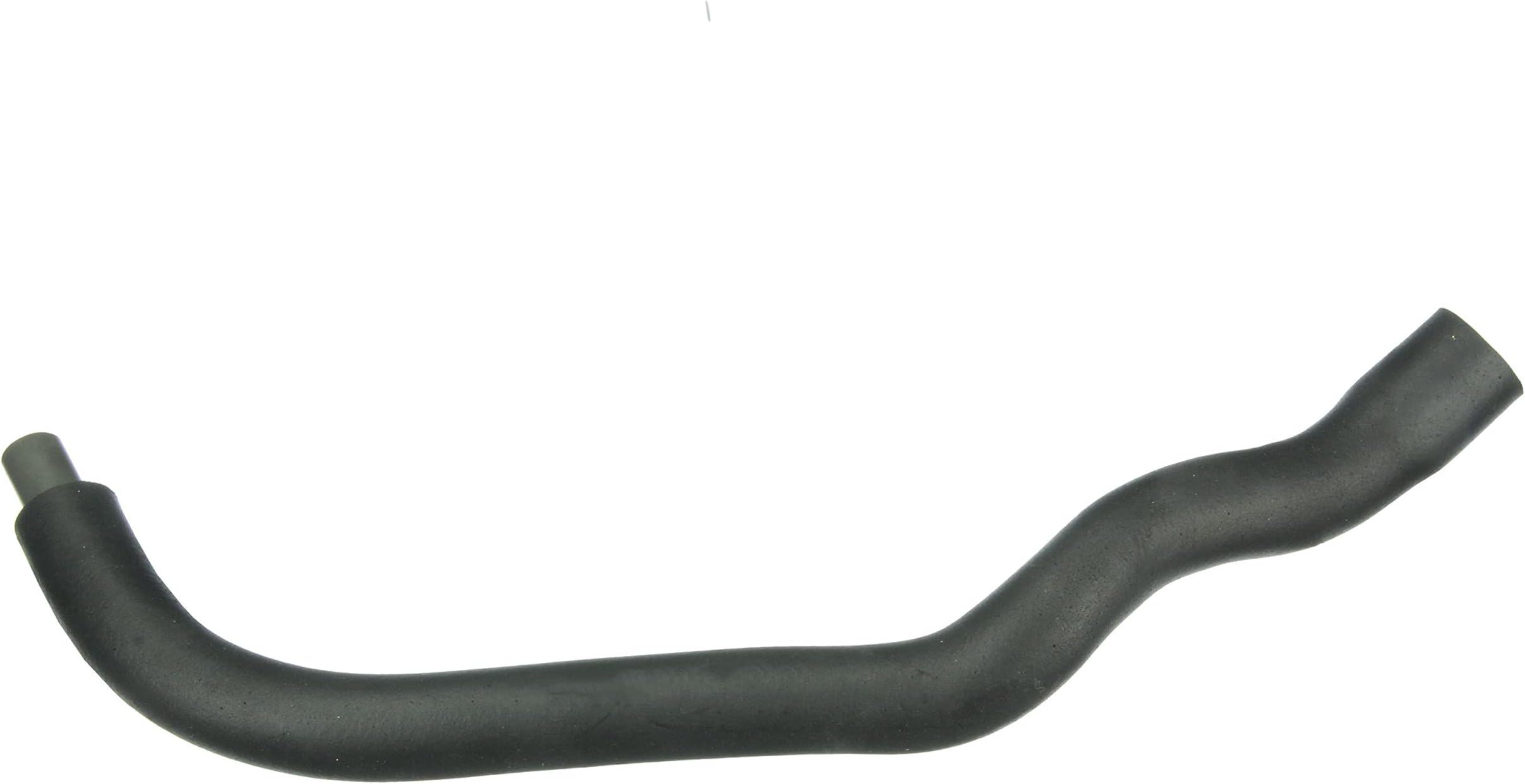 Autotecnica 12262-0D070 PCV Valve Hose