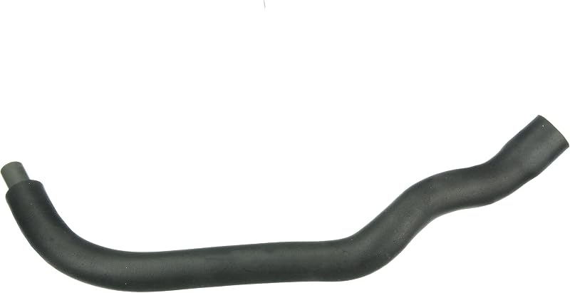 Mangueira da válvula PCV Autotecnica TY1416834 para motor 1.8L 1ZZ-FE – 1 unidade
