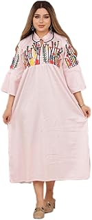 فستان قصير من تاليا ، للنساء