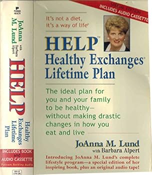 Paperback QVC Help Ppk Book