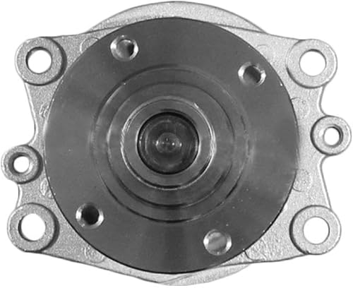 Miniatura 2 de ACDelco 252284Professional Bomba de agua