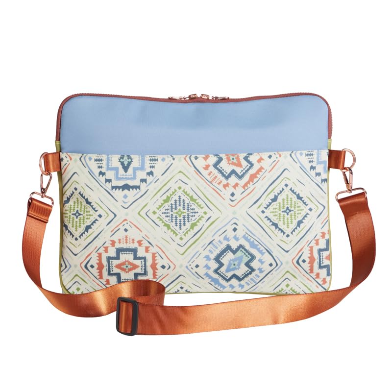 Funda para portátil Pendleton Harding Beach 1-SZ miniatura 2