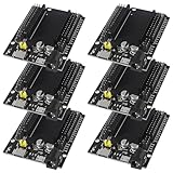 ACEIRMC 6pcs ESP32 GPIO...