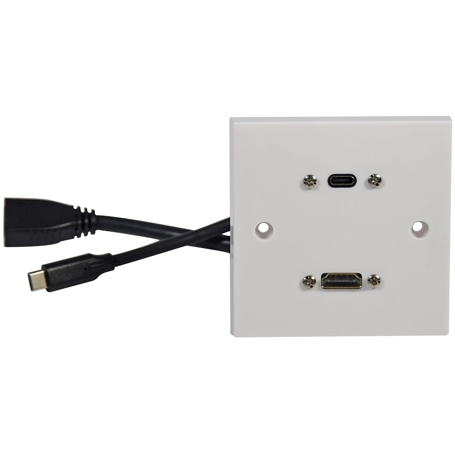 AV:Link, White - Image 3