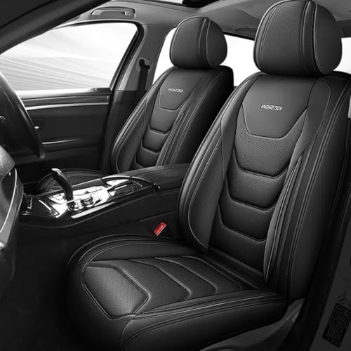 Kg^ vEXivEXAt@j V[gJo[ U[ h J[V[gJo[ V[g veN^[  OȂƌ 5l 