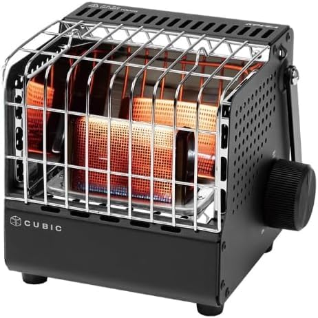 ハヤカワ KOVEA CUBIC KGH-2010 付属品 Amazon.co.jp: KOVEA CUBIC KGH-2010BK 専用の収納パウチ付属