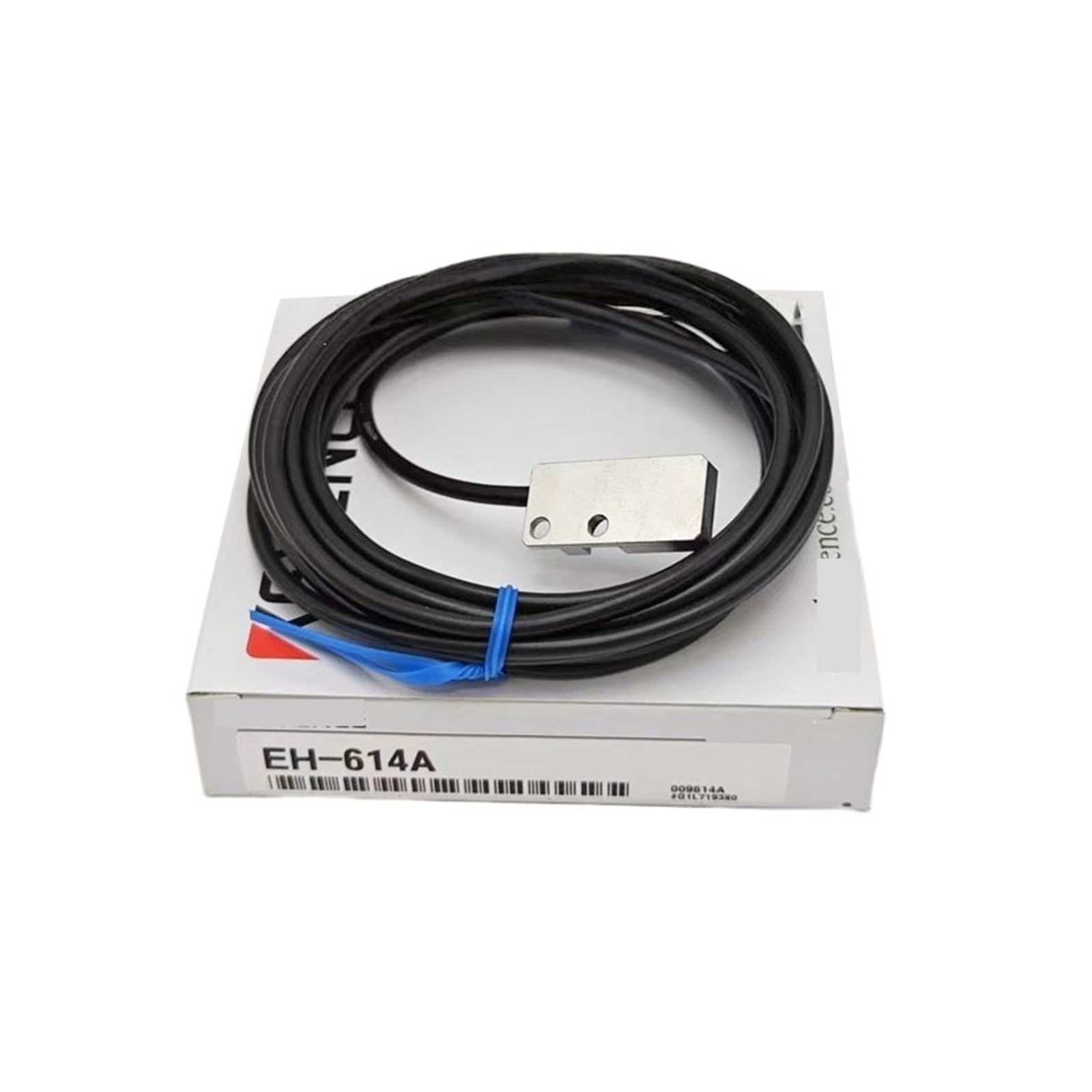 CXFCIHFT EH-614A Separate type proximity switch sensor