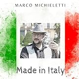 Marco Michieletti