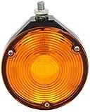 Leuchten in Erstausrüsterqualität