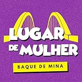 Lugar de Mulher