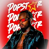 Popstar