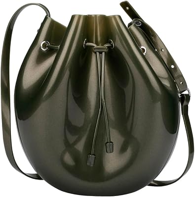 Melissa Sac Bag for Wome