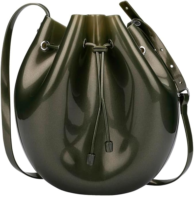 Melissa Sac Bag for Wome