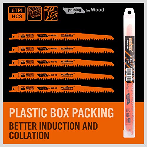5-Pack 9
