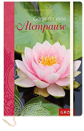 Geniessen Lernen Evidero