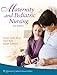 Lippincott CoursePoint for Maternity and Pediatric Nursing with Print Textbook Package