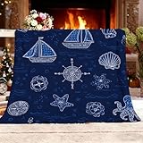 【Franela de alta Calidad y Duradera】 Confeccionada en microfibra de franela premium, esta Funda 180 x 200 cm Decorativa y Manta Fular manta ofrece una gran transpirabilidad y resistencia al desgaste. Con su hermoso patrón, colores vibrantes y artesanía de calidad, ya sea que lo coloques sobre tu sofá, sillón o cama, agregará un toque de sofisticación a tu espacio vital