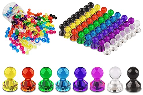 Homilius POOZbg 8F }Olbg  lIW }OlbgtbN ①Ƀ}Olbg }Olbgs [ ItBX}Olbg J_[}Olbg zCg{[h}Olbg lIW }Olbg ①ɗp}Olbg