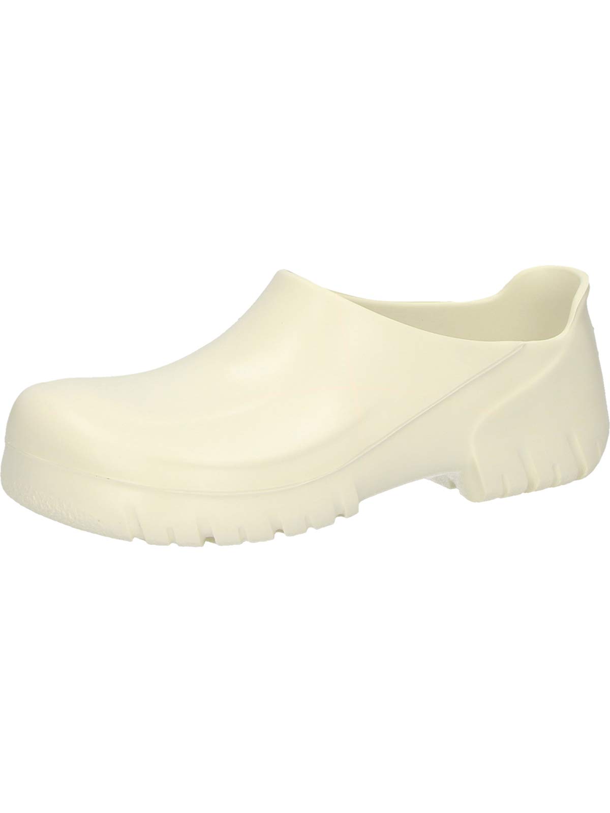 Birkenstock Classic A 640 Unisex-Erwachsene Clogs