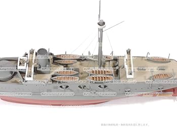 【専用】 特注メダルホッパー ＆ 樹脂メダル2000枚 セット ハリオ アウトドア V60 メタルドリッパー O-VDM-02-HSV 1～4杯用