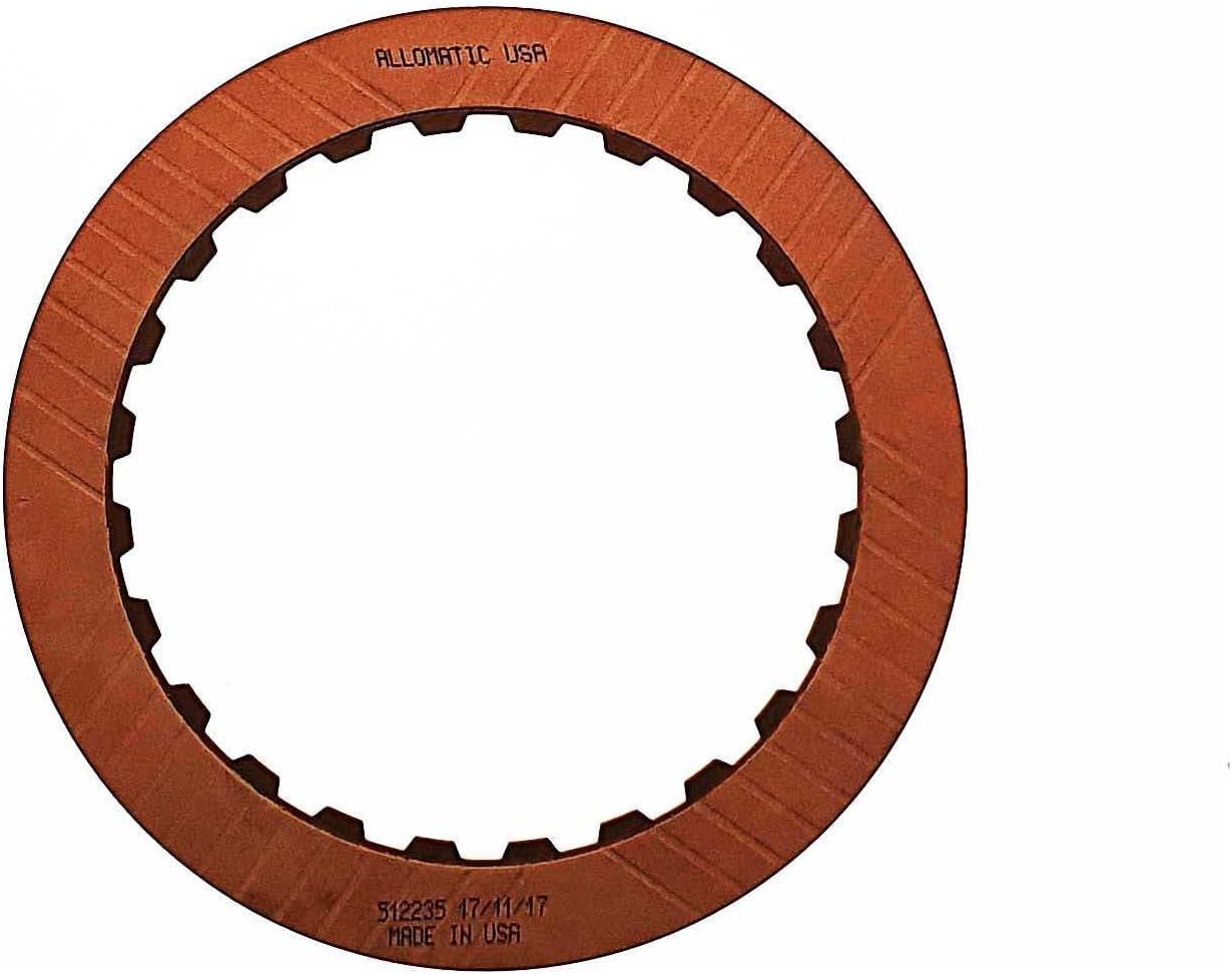 CD4E (94-02) TRANSMISSION REBUILT KIT WITH OVERHAULT KIT CLUTCHES FRONT BAND AND FILTER