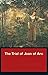 The Trial of Joan of Arc
