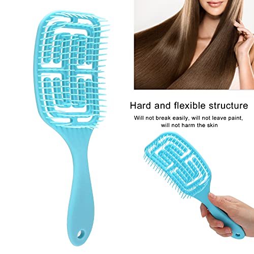 Detangling Brush - Image 3