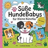 hundebabys kaufen niederösterreich  Süße Hundebabys für kleine Künstler
