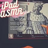 ASMRdB