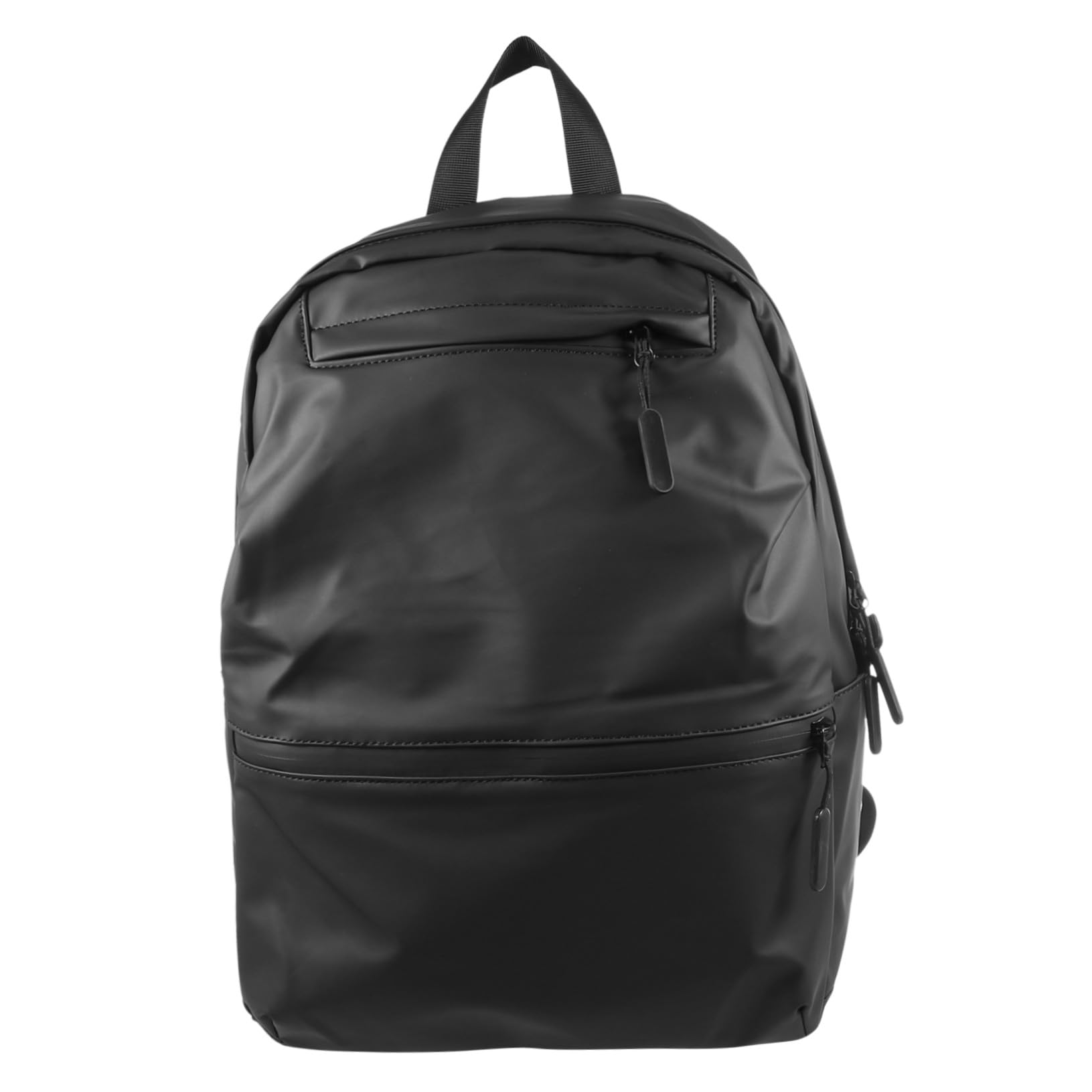 Holibanna Zaino Capacità per Studenti Resistente Scomparti per Laptop e Accessori Spalla e Confortevole per Viaggio e Uso Quotidiano
