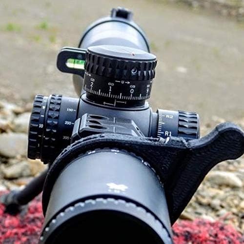 Miniatura 5 de MK Machining Palancas de fibra de carbono compatibles con Zeiss Optics