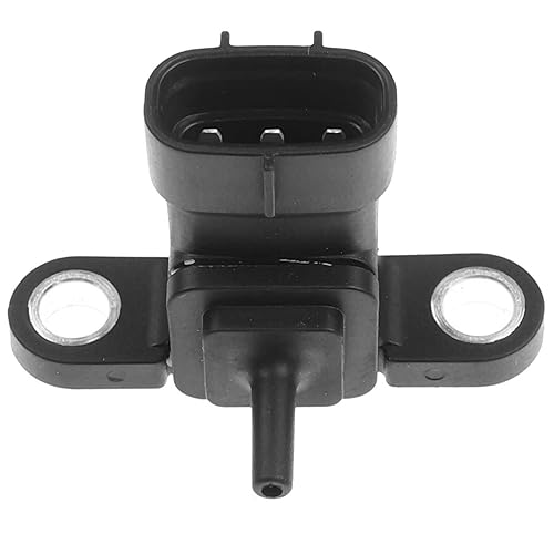 Miniatura 3 de Sensor MAP de presión de aire colector para Toyota Tacoma Supra 4Runner Tundra Fit Lexus GX470