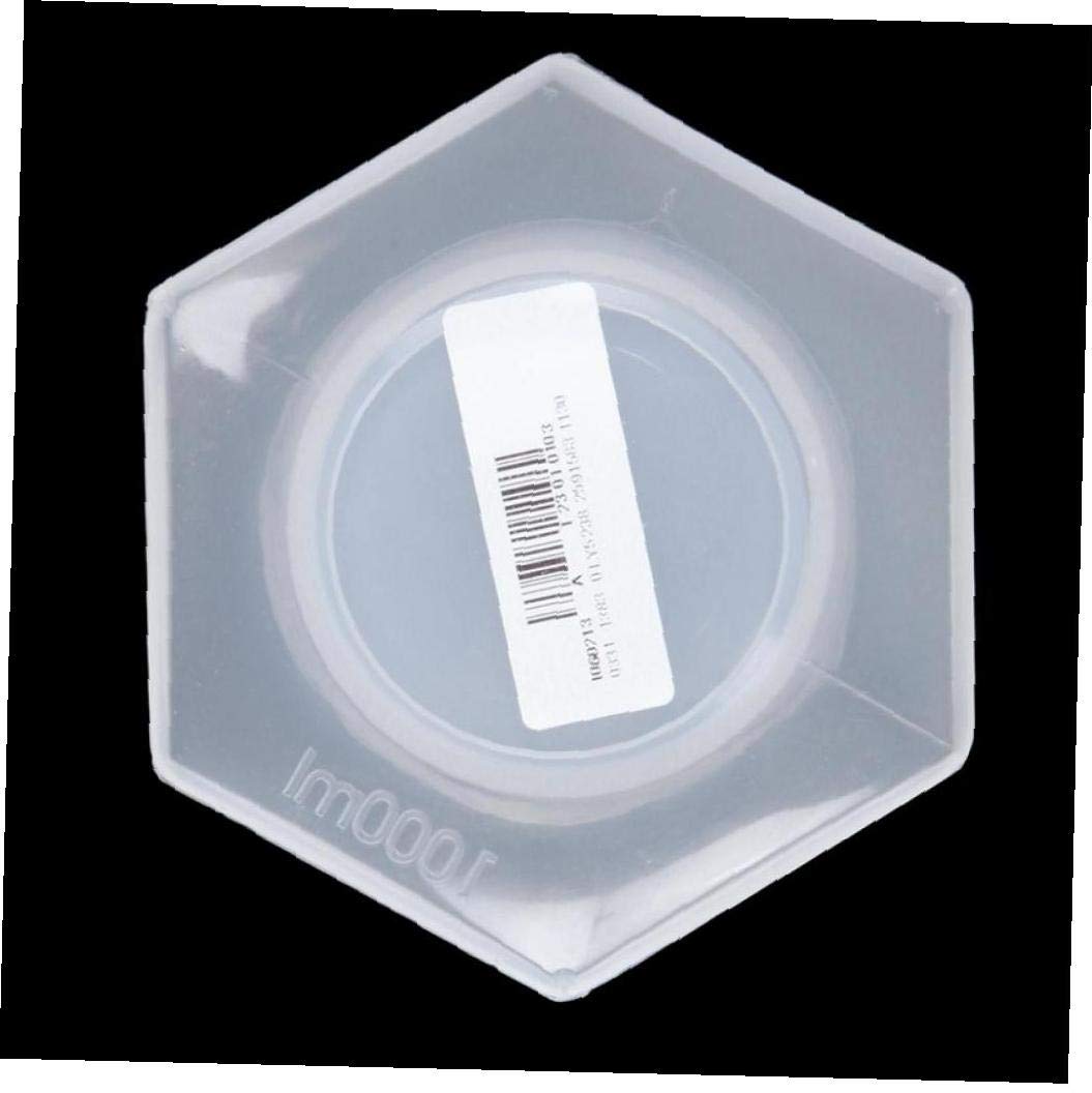 250 ml Messzylinder NF weiß graduiert | niedrige Form | Messzylinder 250 ml Messzylinder NF weiß graduiert | niedrige Form | Messzylinder