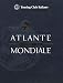 Atlante geografico mondiale