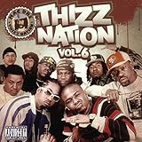  Heat & Head [Explicit]