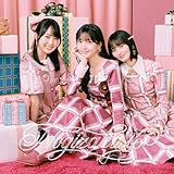 【Amazon.co.jp限定】ビリヤニ (Type-B) - 乃木坂46 (メガジャケ付)