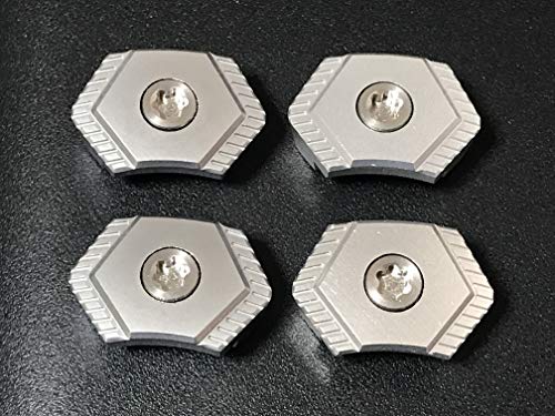 i LEFC EPIC FLASH GsbN tbV SUB ZERO/STAR hCo[pEFCg6.5g / 8.5g / 15.5g / 17.5g / 19g