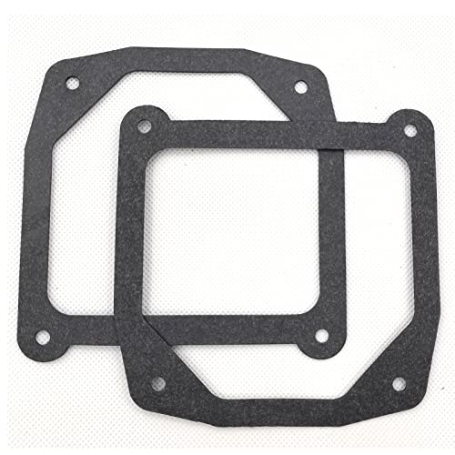 Amazon Best Sellers Best Automotive Replacement Valve Cover Gasket Sets